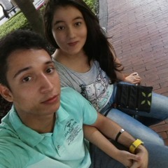 Me contagie Anuel aa . La mujer le contesta