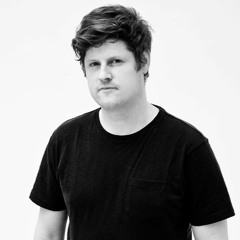 bbc essential mix