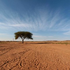 Cinta Itu Buta - ARMADA (cover by Pradana & Yosafat)