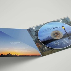 MOCK UP: Notos - The South Wind (BMI Work#21725592)