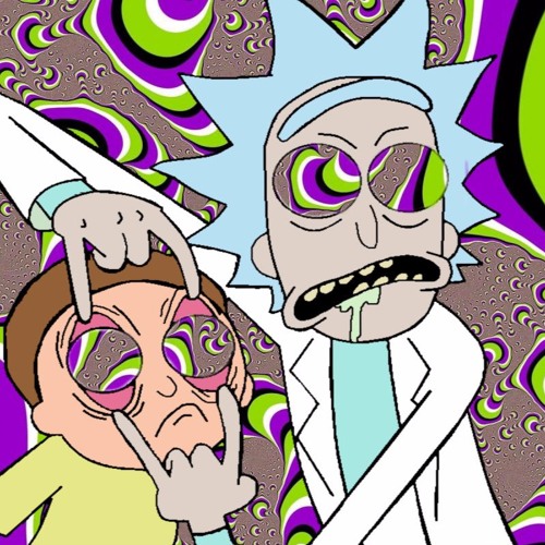 "A Journey Through Dubstep" By JDP