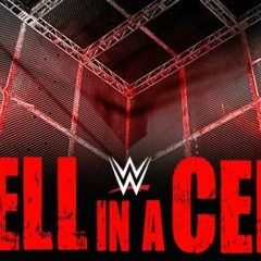 Raw Review & Hell In A Cell Preview