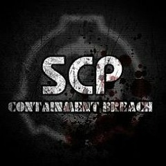 SCP Containment Breach - Ambience (ultra spooky)