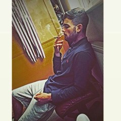 SMALLZ X DREAMIN' (VISUALS ON YOUTUBE) LIKE/SHARE/COMMENT