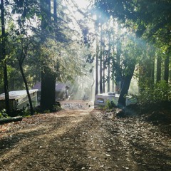 bckpck x rafi:ki - aptos (work in progress) updated jan 7th 2017