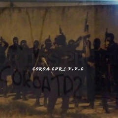 MC ORELHA - NOS TAMOS NA COROA INVADIMOS PRA FICAR, PROXIMA E A MINEIRA [ F.FOGUETEIRO ] 2016