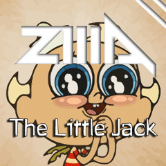 The Little Jack [Free Download]