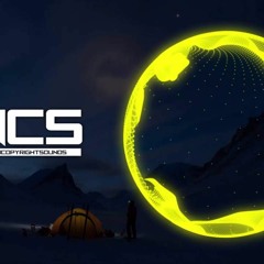 Jensation- Donuts (NCS Release)