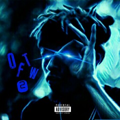 Too Finess ft Fat Glo and Tommy Lee