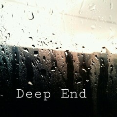 Birdy - Deep End (cover)