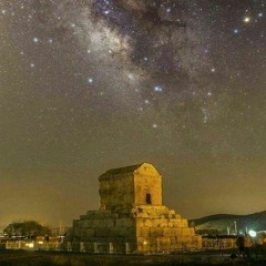 korosh..کورش کبیر