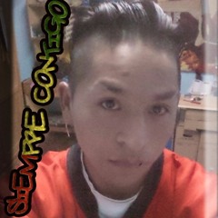 MC CHR JEYLBIANs Siempre Contigo HH ROMANTICO