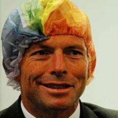 Bass Boosted Men at Work