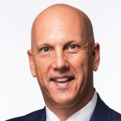 Previewing Game 4 with CSN's David Kaplan