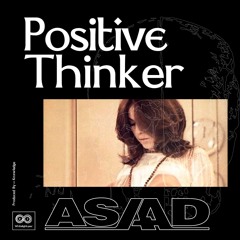 Positive Thinker