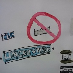 Uhh... (freestyle).wav