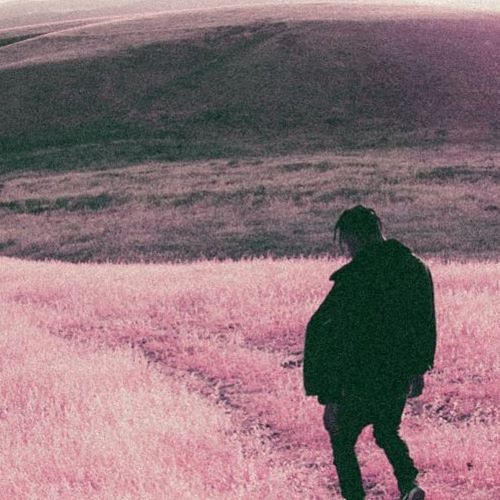 Travis Scott x Eestbound x WondaGurl Type Beat - This Life Interlude | Prod. Drae Diamond