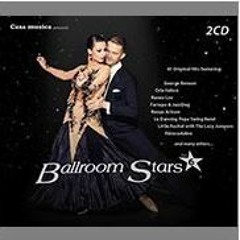 34 Black Coffee - Le Dancing Pepa Swing Band