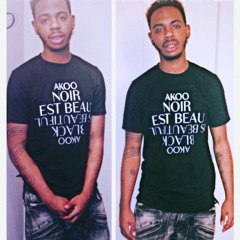 Manny- Jungle (Remix)