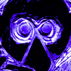 MONKEY BIZZ ORIGINALS EP 1:4