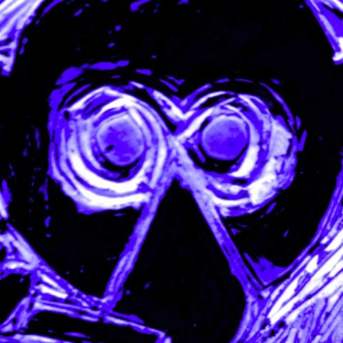 MONKEY BIZZ ORIGINALS EP 1:4