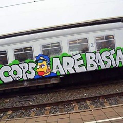 ZEITGEMÄSs 2008