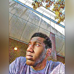 In an Indescribable Warm Weather Winter that feels like Summer but Im stressed and wish it was cold