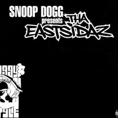 Tha Eastsidaz Feat. Nate Dogg - Let's Go Play