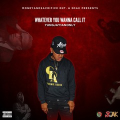 Cookies and Lemonade 12/14