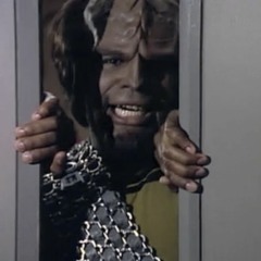 IN THE CASE OF WORF V DOORS