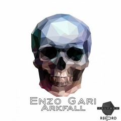 Enzo Gari - Allen Walker (Original Mixl)