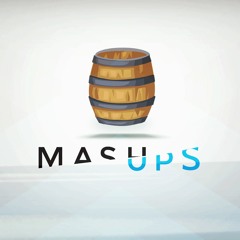 Mildly Adequate Mashup