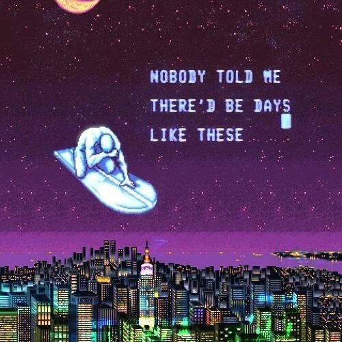 I Miss Old Days Stream I Miss The Old Times, I Hate Growing Up/ I Wish I Could Have 1 More  Day In Higschool With My Friends By Noble Numen | Listen Online For Free On  Soundcloud
