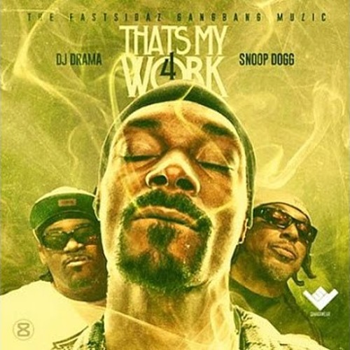 Snoop Dogg Tha Eastsidaz Feat. - Xzibit - Somethings neva Change