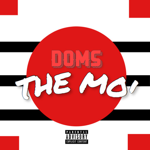 The Mo' (Prod by 1-8)