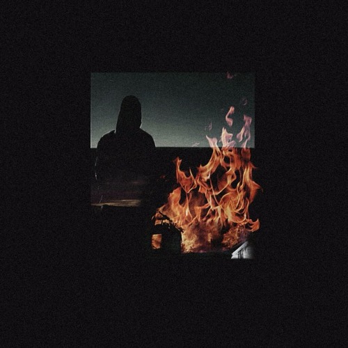 SUCCUBUS (PROD. MIKEY THE MAGICIAN)