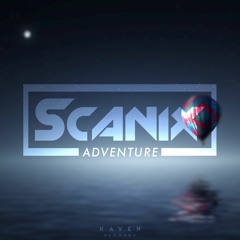 Scanix - Adventure