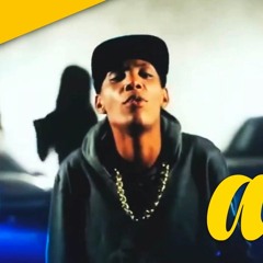 MC GW - Mao No Joelho Para (DJ Loost) Lançamento 2017