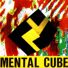 Mental Cube  - Chile Of The Bass Generation