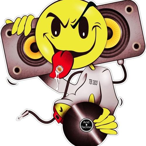 Ronnie Grafter B2B OldSkooL Paul - Downfall - Promo