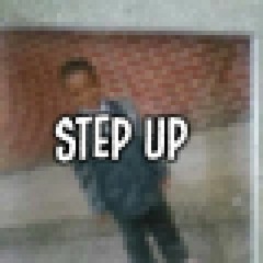 Step Up