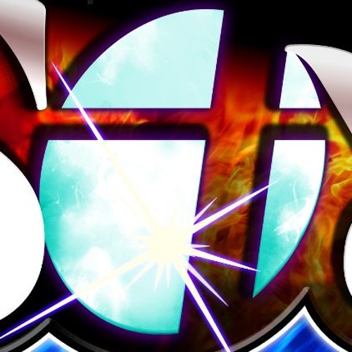 GAME! (Beta Version)