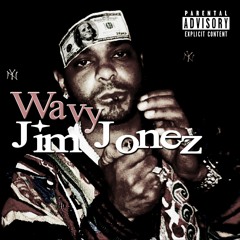 VVavy Jim Jonez