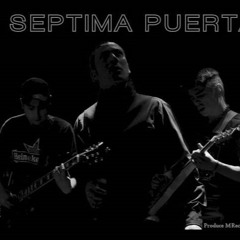 La Misma Historia Constante- La Séptima Puerta (Acústicos)