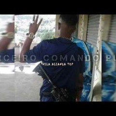 MC DIMBALADA - BLOCO DO LANÇA CHAMAS - [ # MENORZÃO TCP # 3]