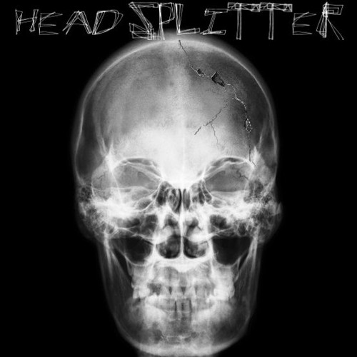 Head Splitter