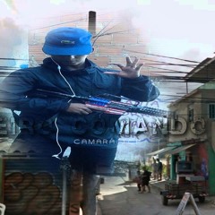 MC CORRETO - BONDE DO PARA PAZ NA PEDREIRA SUBIU  (( MENORZÃO TCP )) 2016
