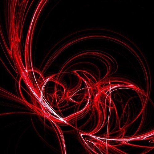 Hypernite Industries - Speedcore 300