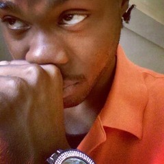 4 MY GANG PRODUCED BY IMA SHIINE