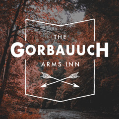 A Heart In Our Giant